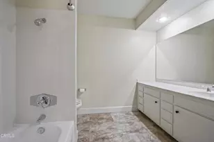 736 Arroues Dr, Fullerton, CA 92835 - Photo 18