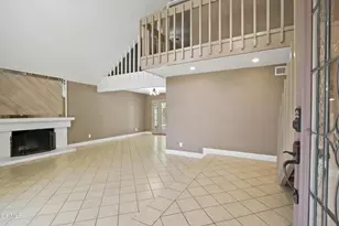 736 Arroues Dr, Fullerton, CA 92835 - Photo 2