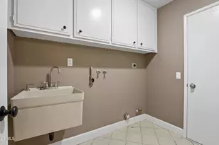 736 Arroues Dr, Fullerton, CA 92835 - Photo 20