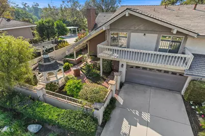 736 Arroues Drive, Fullerton, CA 92835 - Photo 26