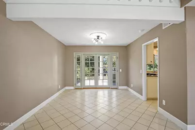 736 Arroues Drive, Fullerton, CA 92835 - Photo 8