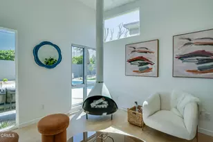 2839 N Davis Way, Palm Springs, CA 92262 - Photo 12