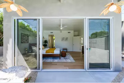2839 N Davis Way, Palm Springs, CA 92262 - Photo 42