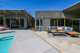 2839 N Davis Way, Palm Springs, CA 92262 - Photo 64