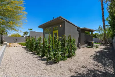 2839 N Davis Way, Palm Springs, CA 92262 - Photo 52