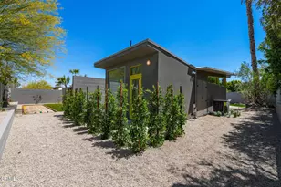 2839 N Davis Way, Palm Springs, CA 92262 - Photo 52