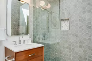 2839 N Davis Way, Palm Springs, CA 92262 - Photo 26