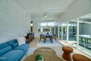 2839 N Davis Way, Palm Springs, CA 92262 - Photo 14