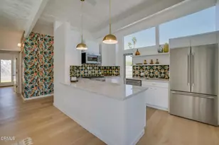 2839 N Davis Way, Palm Springs, CA 92262 - Photo 16