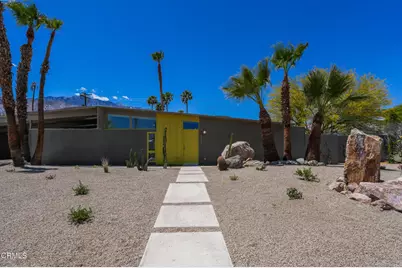 2839 N Davis Way, Palm Springs, CA 92262 - Photo 68