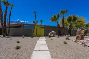 2839 N Davis Way, Palm Springs, CA 92262 - Photo 68