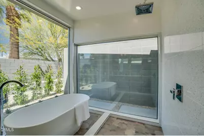 2839 N Davis Way, Palm Springs, CA 92262 - Photo 46