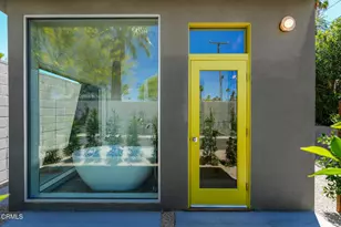 2839 N Davis Way, Palm Springs, CA 92262 - Photo 50