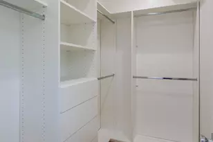 2839 N Davis Way, Palm Springs, CA 92262 - Photo 44