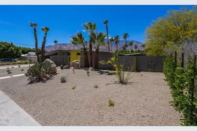 2839 N Davis Way, Palm Springs, CA 92262 - Photo 66