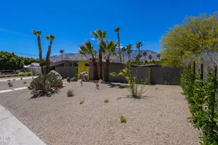 2839 N Davis Way, Palm Springs, CA 92262 - Photo 66