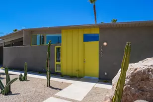 2839 N Davis Way, Palm Springs, CA 92262 - Photo 6