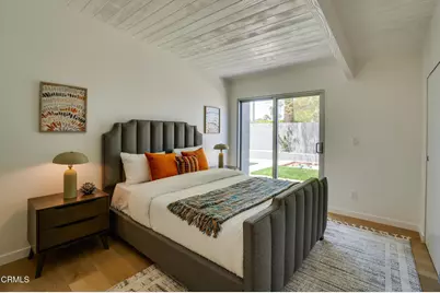 2839 N Davis Way, Palm Springs, CA 92262 - Photo 28