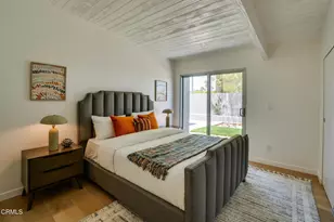 2839 N Davis Way, Palm Springs, CA 92262 - Photo 28