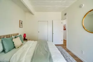 2839 N Davis Way, Palm Springs, CA 92262 - Photo 22