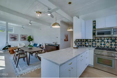 2839 N Davis Way, Palm Springs, CA 92262 - Photo 20