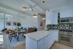 2839 N Davis Way, Palm Springs, CA 92262 - Photo 20