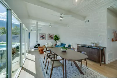 2839 N Davis Way, Palm Springs, CA 92262 - Photo 8