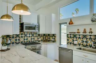2839 N Davis Way, Palm Springs, CA 92262 - Photo 18