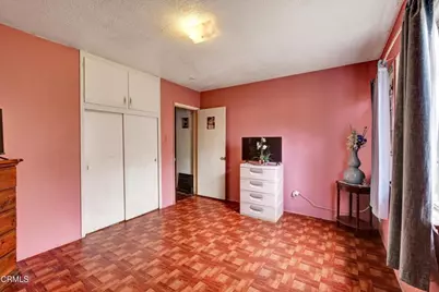 1844 S Stoneman Avenue, Alhambra, CA 91801 - Photo 6