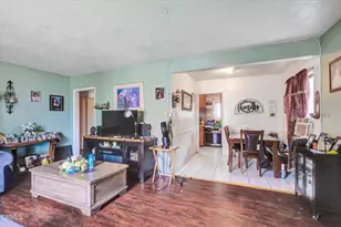 1844 S Stoneman Ave, Alhambra, CA 91801 - Photo 4