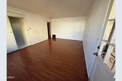 1844 S Stoneman Avenue, Alhambra, CA 91801 - Photo 14