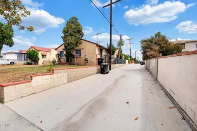 1844 S Stoneman Avenue, Alhambra, CA 91801 - Photo 34