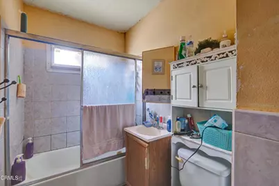 1844 S Stoneman Avenue, Alhambra, CA 91801 - Photo 8