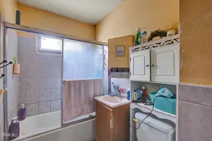 1844 S Stoneman Ave, Alhambra, CA 91801 - Photo 8