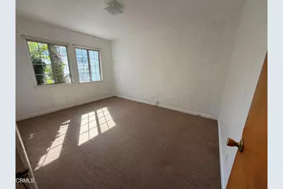 1844 S Stoneman Avenue, Alhambra, CA 91801 - Photo 18