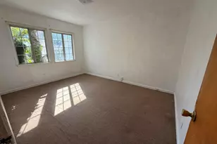 1844 S Stoneman Ave, Alhambra, CA 91801 - Photo 18