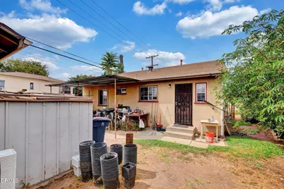 1844 S Stoneman Avenue, Alhambra, CA 91801 - Photo 28