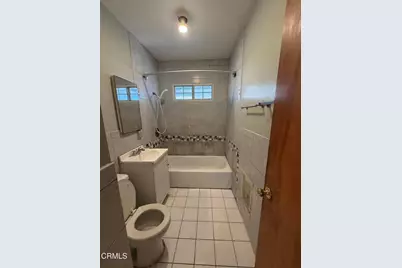 1844 S Stoneman Avenue, Alhambra, CA 91801 - Photo 22