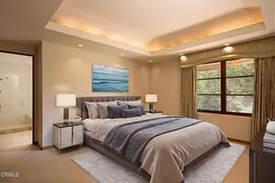 921 Chapea Rd, Pasadena, CA 91107 - Photo 16