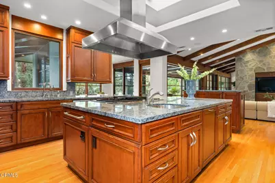 921 Chapea Road, Pasadena, CA 91107 - Photo 8