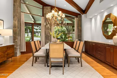 921 Chapea Road, Pasadena, CA 91107 - Photo 10