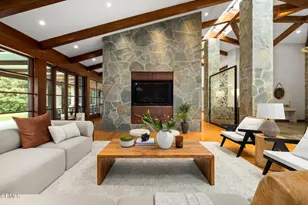 921 Chapea Rd, Pasadena, CA 91107 - Photo 4