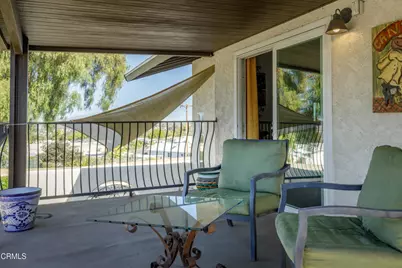 122 Beech Road, Newbury Park, CA 91320 - Photo 32