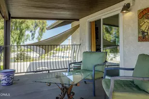 122 Beech Rd, Newbury Park, CA 91320 - Photo 32