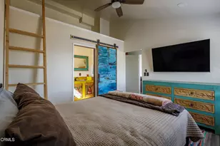 122 Beech Rd, Newbury Park, CA 91320 - Photo 34