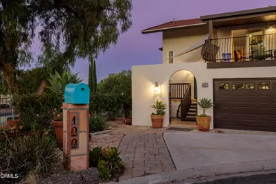 122 Beech Road, Newbury Park, CA 91320 - Photo 48