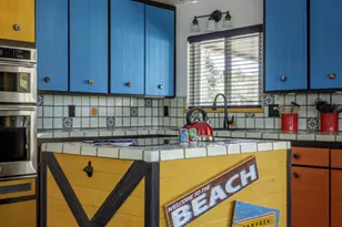 122 Beech Rd, Newbury Park, CA 91320 - Photo 26