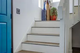 122 Beech Rd, Newbury Park, CA 91320 - Photo 16