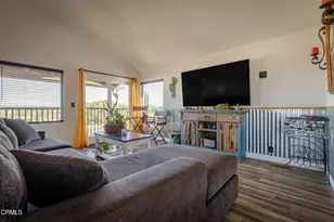 122 Beech Rd, Newbury Park, CA 91320 - Photo 20