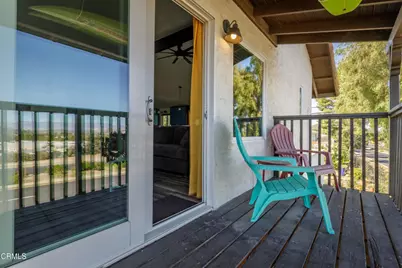 122 Beech Road, Newbury Park, CA 91320 - Photo 24